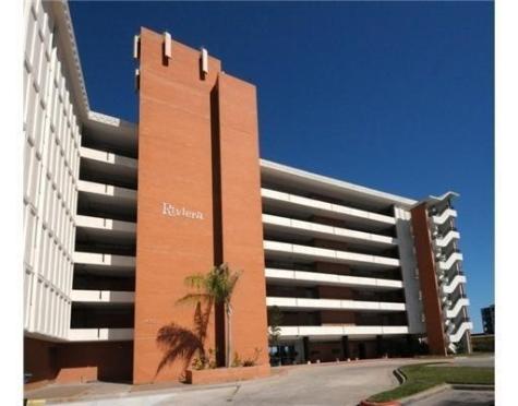 4302 Ocean Drive 74 Corpus Christi TX 78412