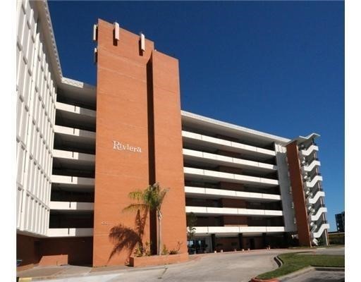 4302 Ocean Drive 74 Corpus Christi TX 78412
