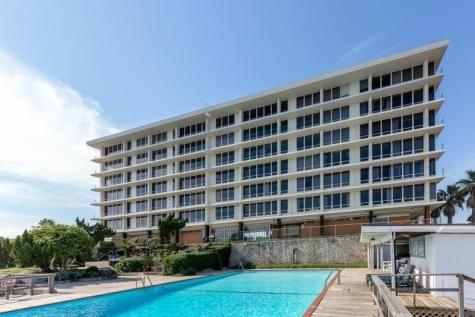 4302 Ocean Drive 74 Corpus Christi TX 78412