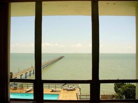4302 Ocean Drive 74 Corpus Christi TX 78412