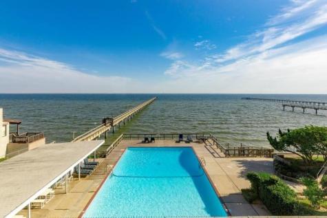 4302 Ocean Drive 74 Corpus Christi TX 78412