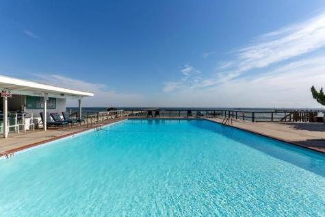 4302 Ocean Drive 74 Corpus Christi TX 78412