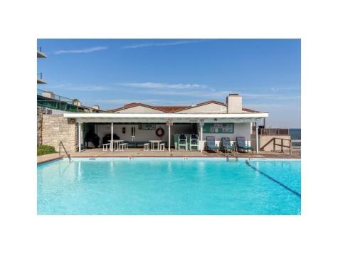 4302 Ocean Drive 74 Corpus Christi TX 78412