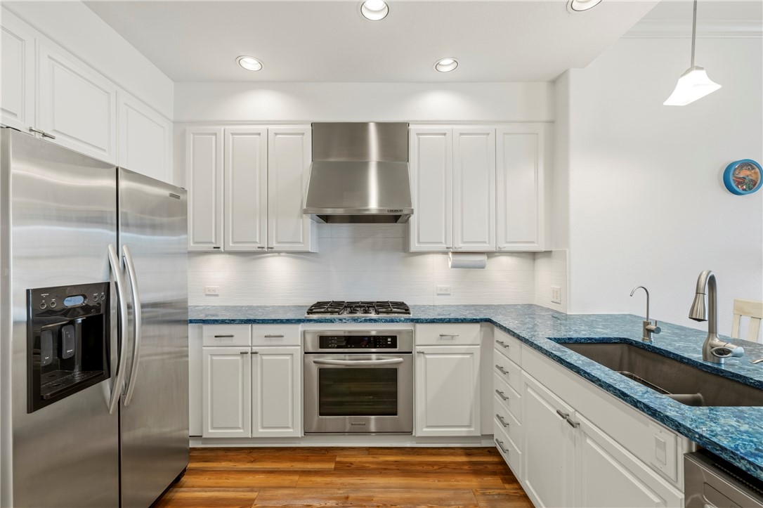 224 W Cotter Avenue 203 Port Aransas TX 78373