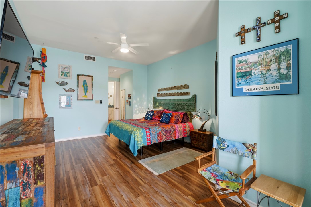 224 W Cotter Avenue 203 Port Aransas TX 78373