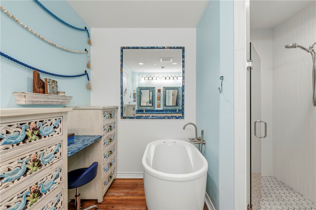 224 W Cotter Avenue 203 Port Aransas TX 78373