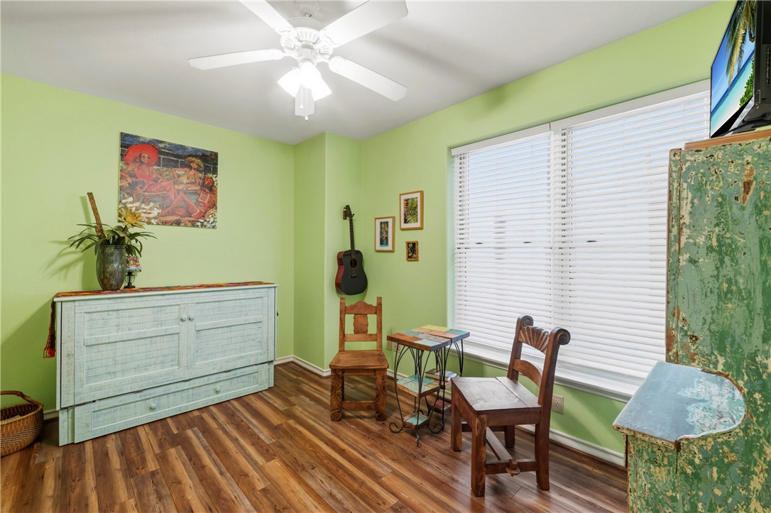 224 W Cotter Avenue 203 Port Aransas TX 78373