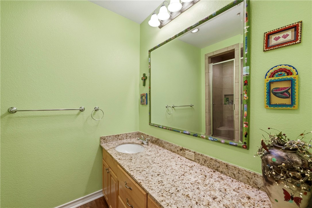 224 W Cotter Avenue 203 Port Aransas TX 78373