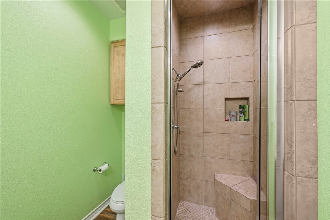 224 W Cotter Avenue 203 Port Aransas TX 78373