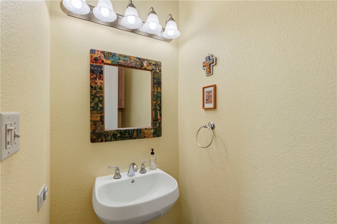 224 W Cotter Avenue 203 Port Aransas TX 78373