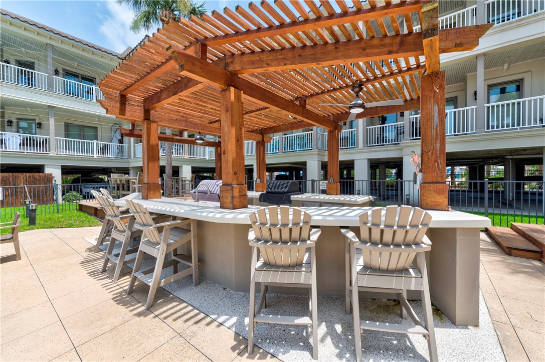 224 W Cotter Avenue 203 Port Aransas TX 78373