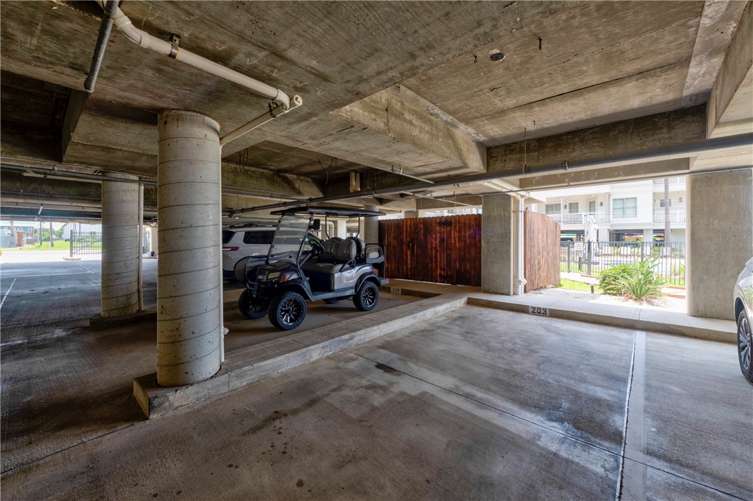 224 W Cotter Avenue 203 Port Aransas TX 78373