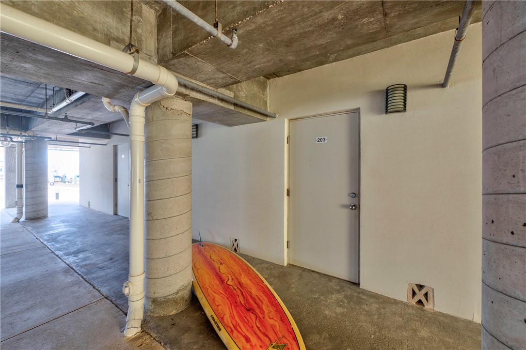 224 W Cotter Avenue 203 Port Aransas TX 78373