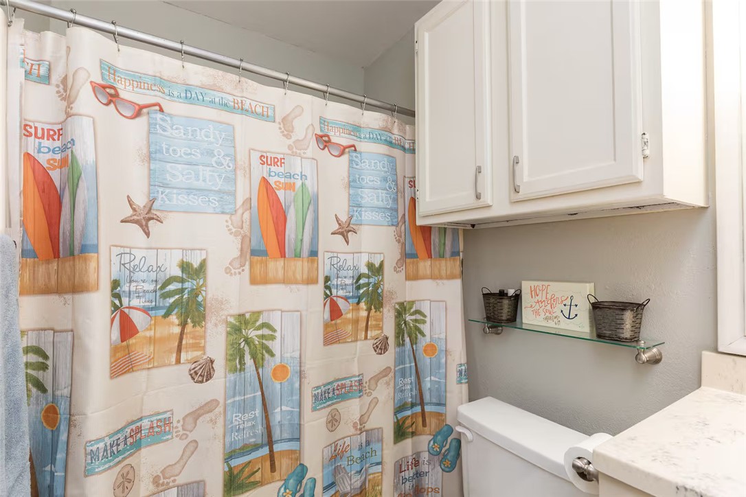 14825 Windward Drive 201 Corpus Christi TX 78418