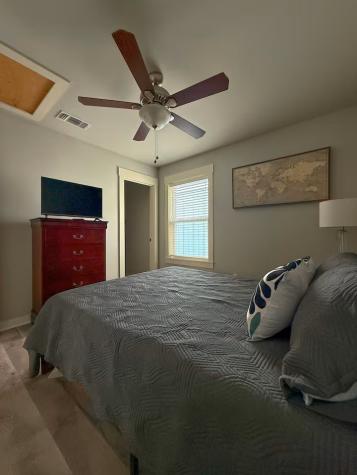 5481 Highway 35 Highway N 25 Rockport TX 78382