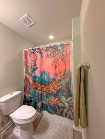 5481 Highway 35 Highway N 25 Rockport TX 78382