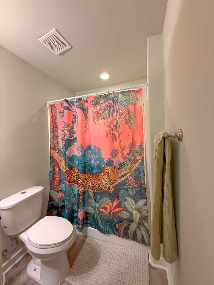 5481 Highway 35 Hwy N 25 Rockport TX 78382