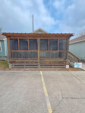 5481 Highway 35 Highway N 25 Rockport TX 78382