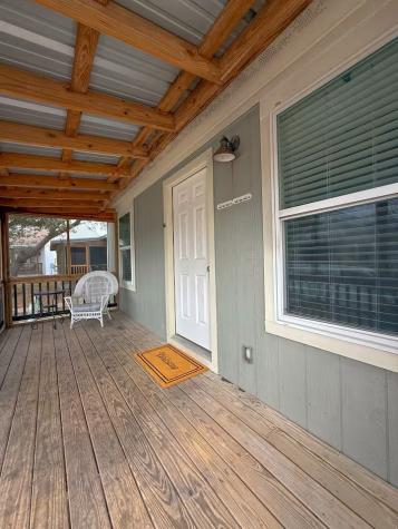 5481 Highway 35 Highway N 25 Rockport TX 78382