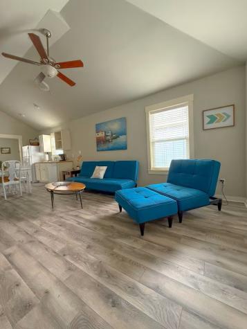 5481 Highway 35 Highway N 25 Rockport TX 78382