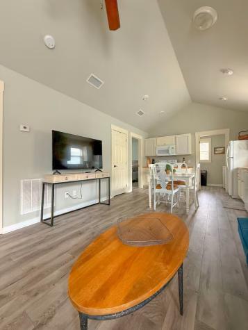 5481 Highway 35 Highway N 25 Rockport TX 78382
