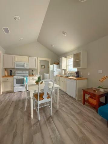 5481 Highway 35 Highway N 25 Rockport TX 78382