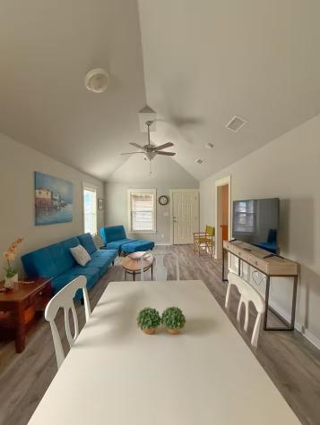 5481 Highway 35 Highway N 25 Rockport TX 78382