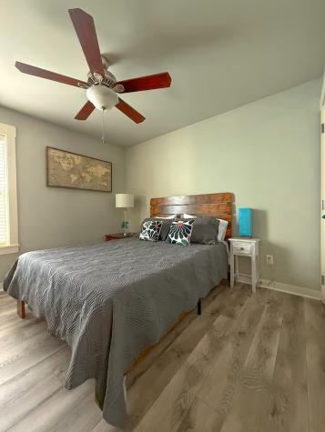5481 Highway 35 Highway N 25 Rockport TX 78382