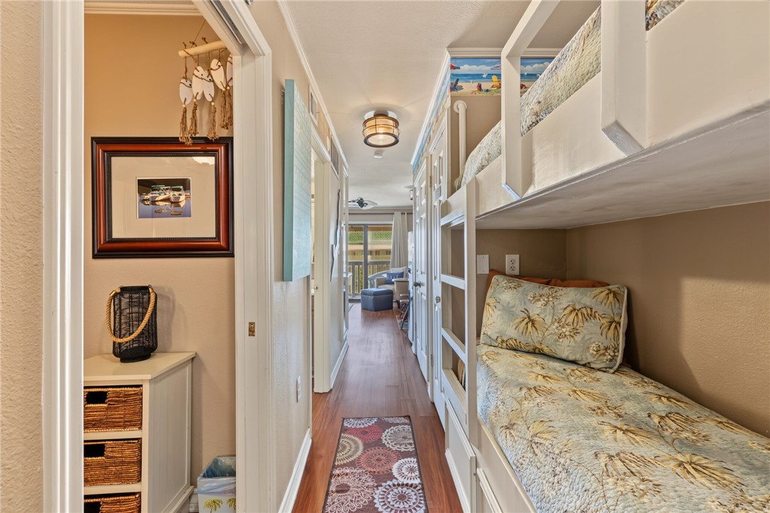 3938 Surfside Boulevard 2323 Corpus Christi TX 78402