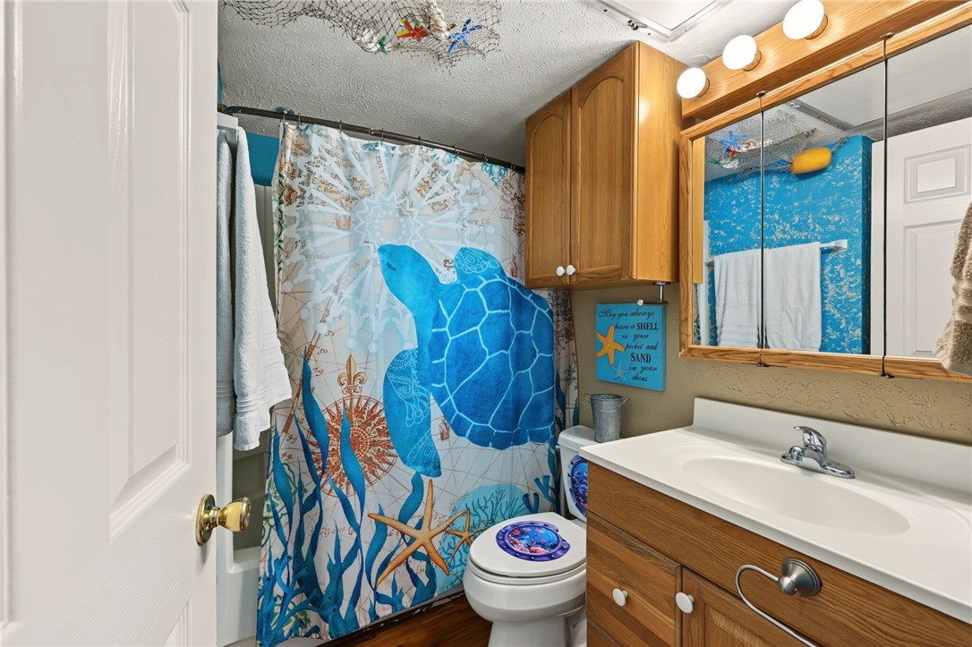 3938 Surfside Boulevard 2323 Corpus Christi TX 78402