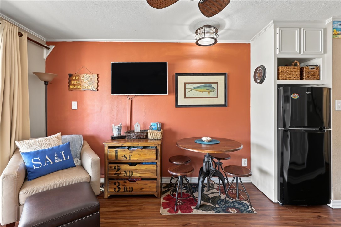 3938 Surfside Boulevard 2323 Corpus Christi TX 78402