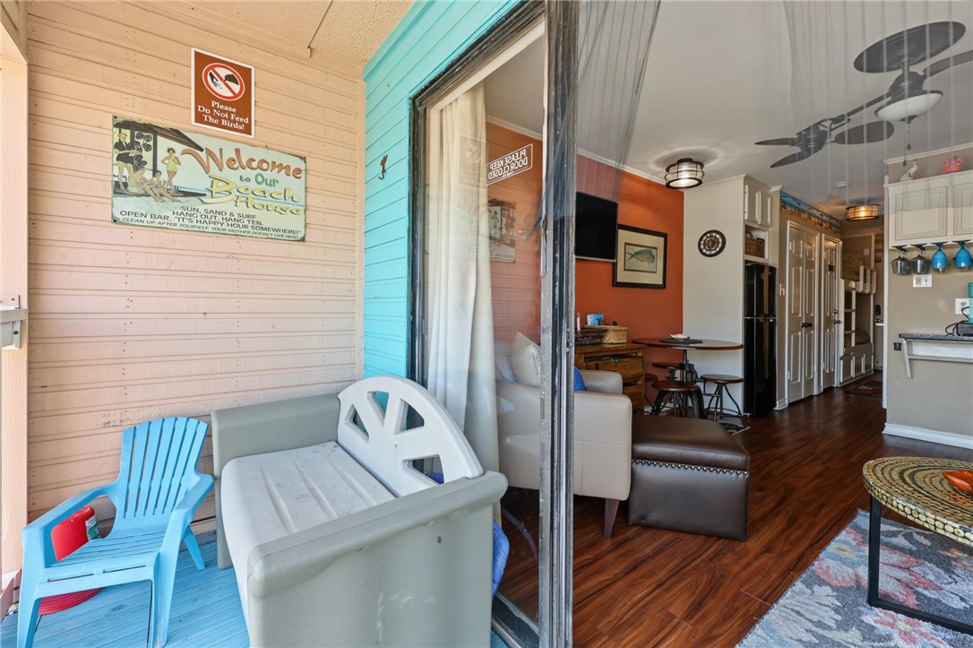 3938 Surfside Boulevard 2323 Corpus Christi TX 78402