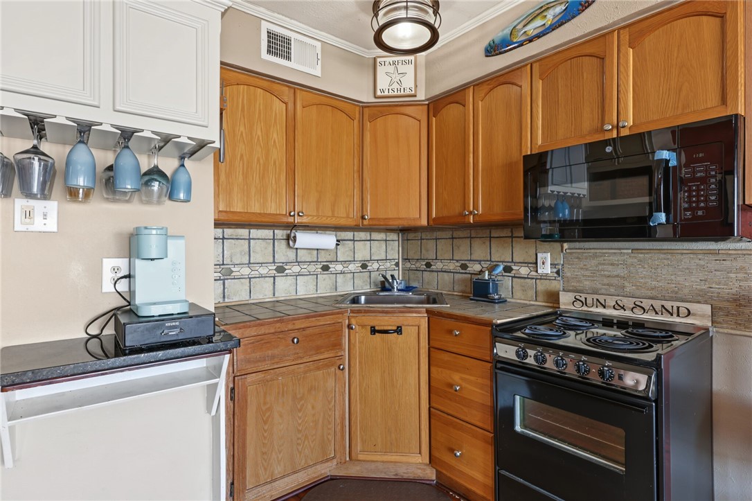 3938 Surfside Boulevard 2323 Corpus Christi TX 78402