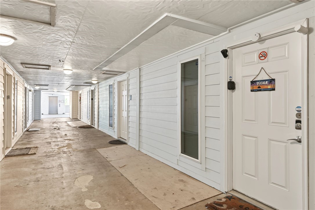 3938 Surfside Boulevard 2323 Corpus Christi TX 78402