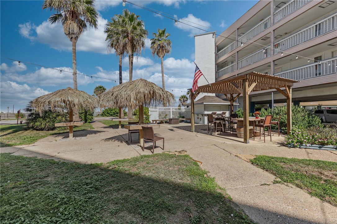 3938 Surfside Boulevard 2323 Corpus Christi TX 78402