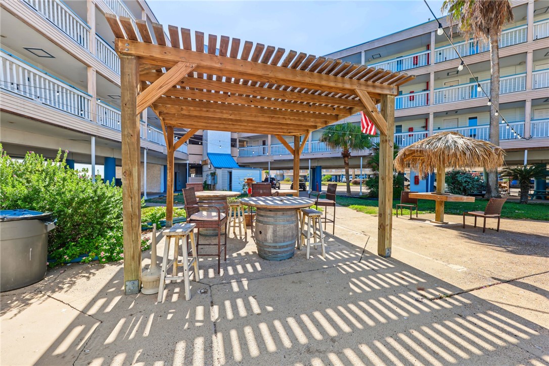 3938 Surfside Boulevard 2323 Corpus Christi TX 78402