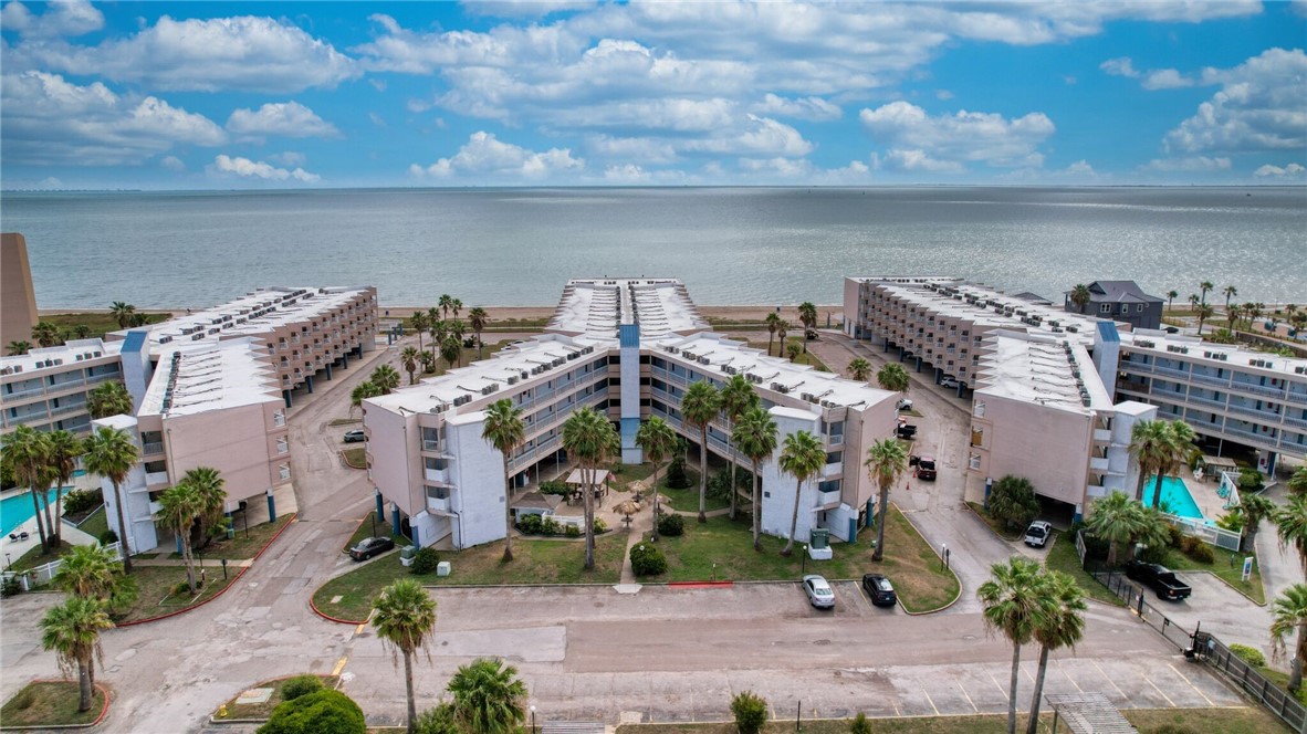 3938 Surfside Boulevard 2323 Corpus Christi TX 78402