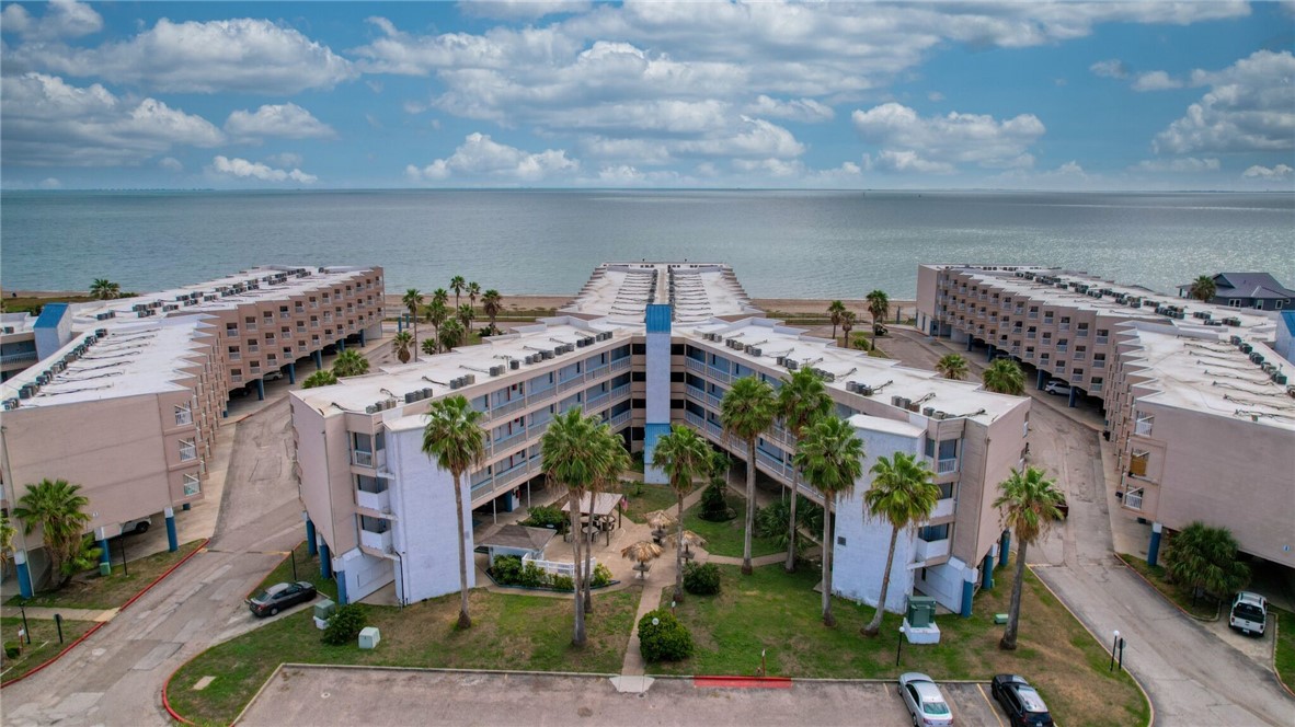 3938 Surfside Boulevard 2323 Corpus Christi TX 78402