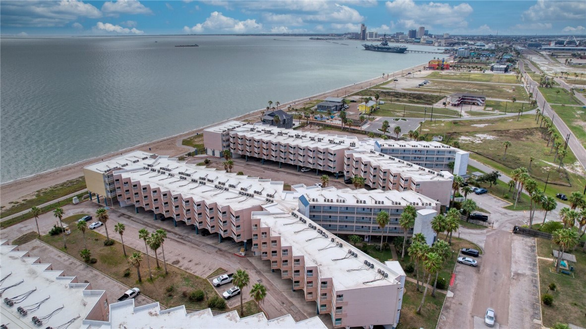 3938 Surfside Boulevard 2323 Corpus Christi TX 78402