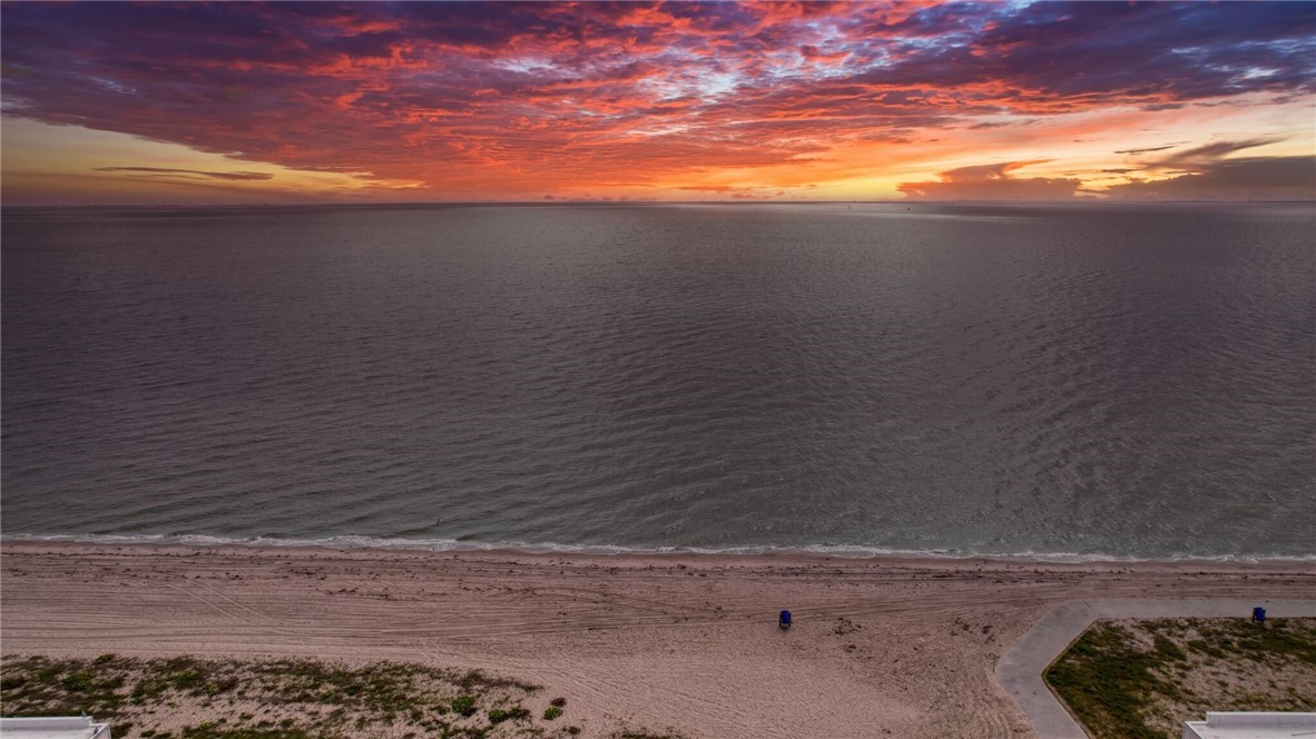 3938 Surfside Boulevard 2323 Corpus Christi TX 78402