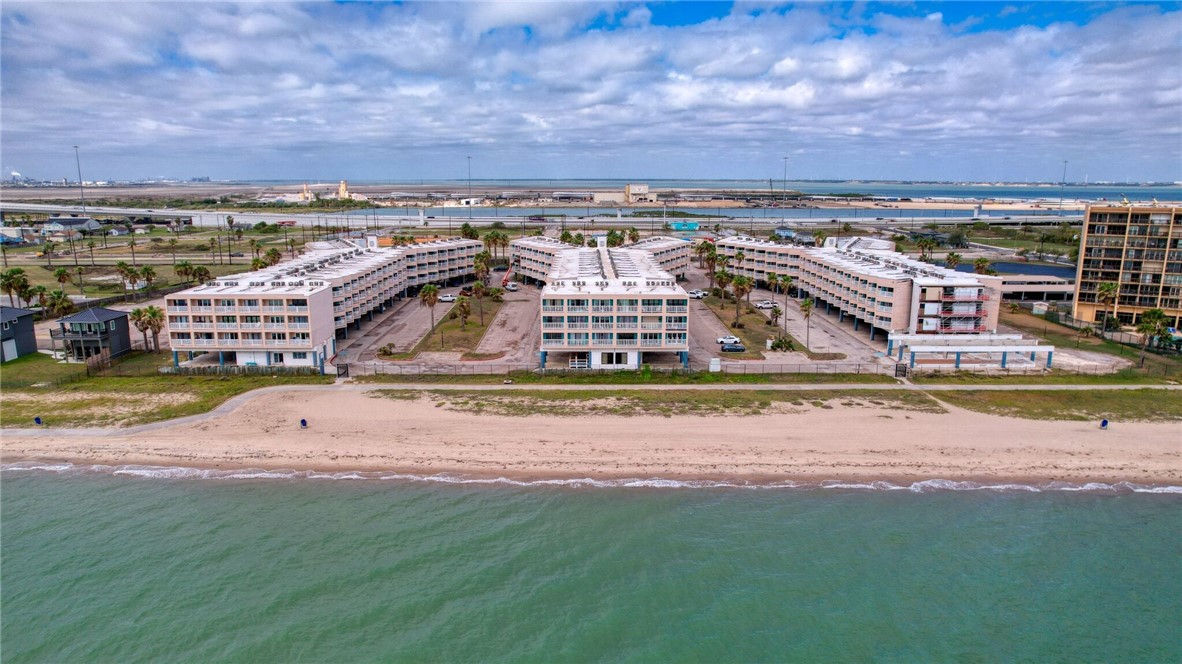 3938 Surfside Boulevard 2323 Corpus Christi TX 78402