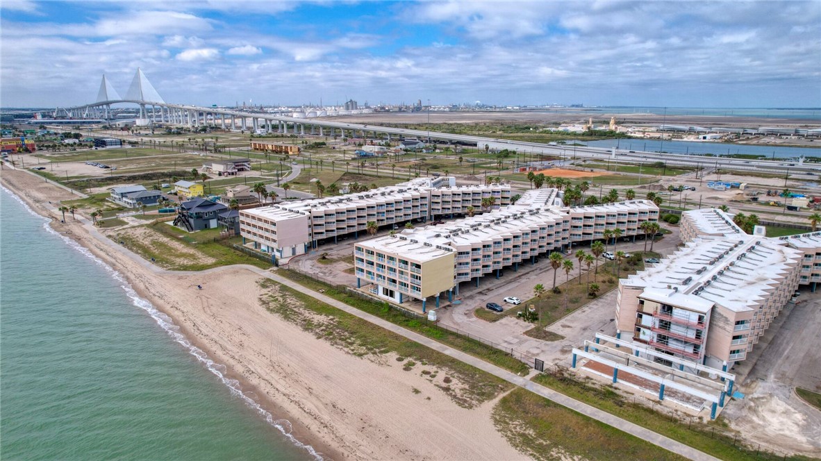 3938 Surfside Boulevard 2323 Corpus Christi TX 78402