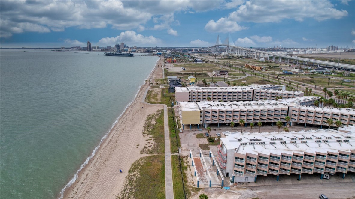 3938 Surfside Boulevard 2323 Corpus Christi TX 78402