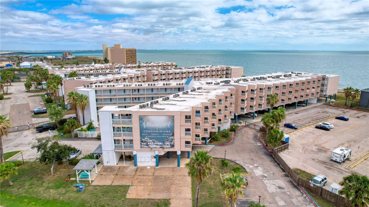 3938 Surfside Boulevard 2323 Corpus Christi TX 78402