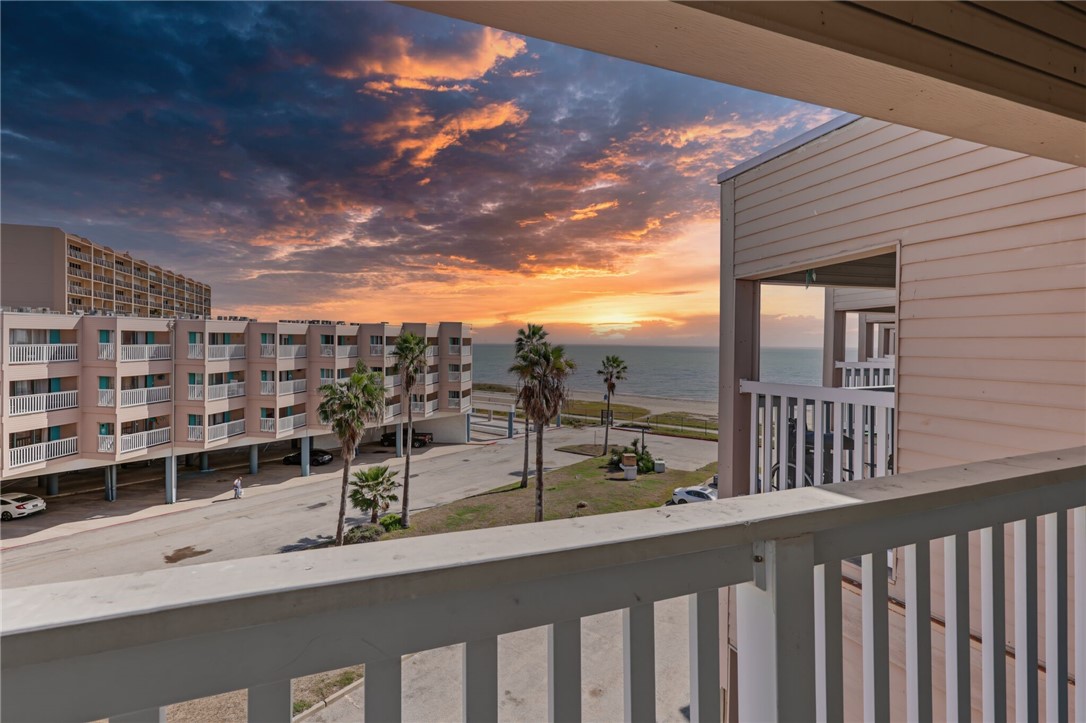 3938 Surfside Boulevard 2323 Corpus Christi TX 78402