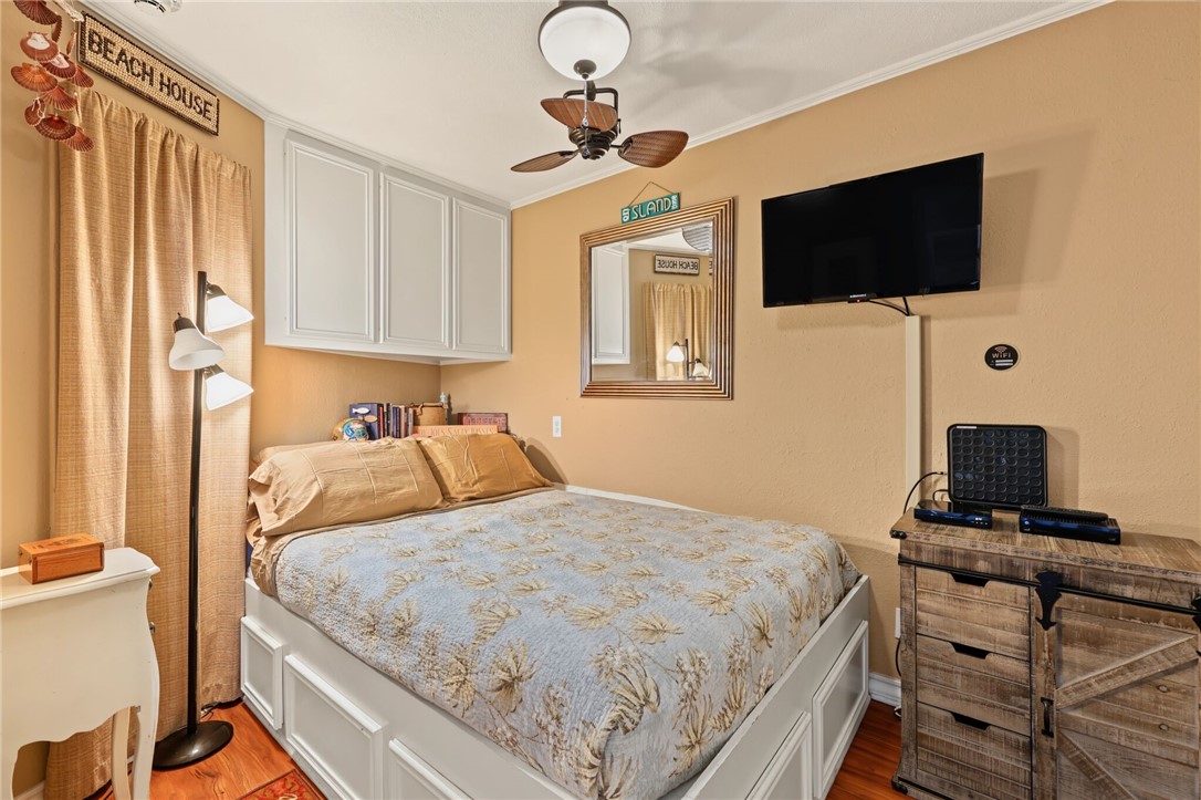 3938 Surfside Boulevard 2323 Corpus Christi TX 78402