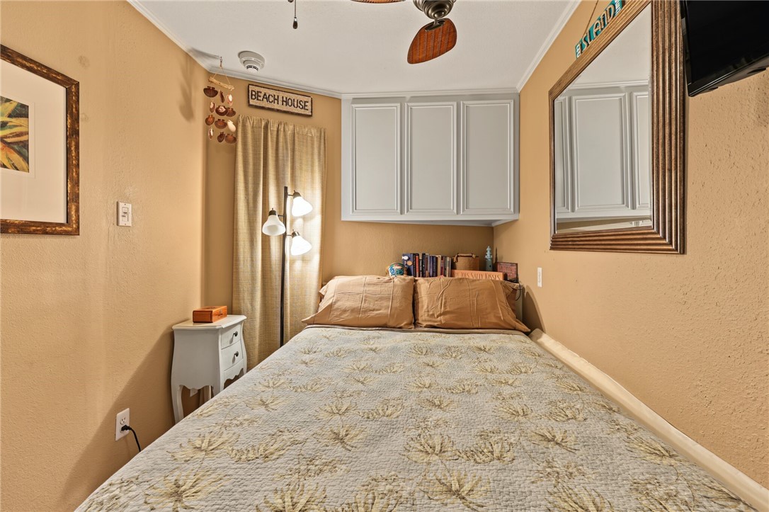 3938 Surfside Boulevard 2323 Corpus Christi TX 78402