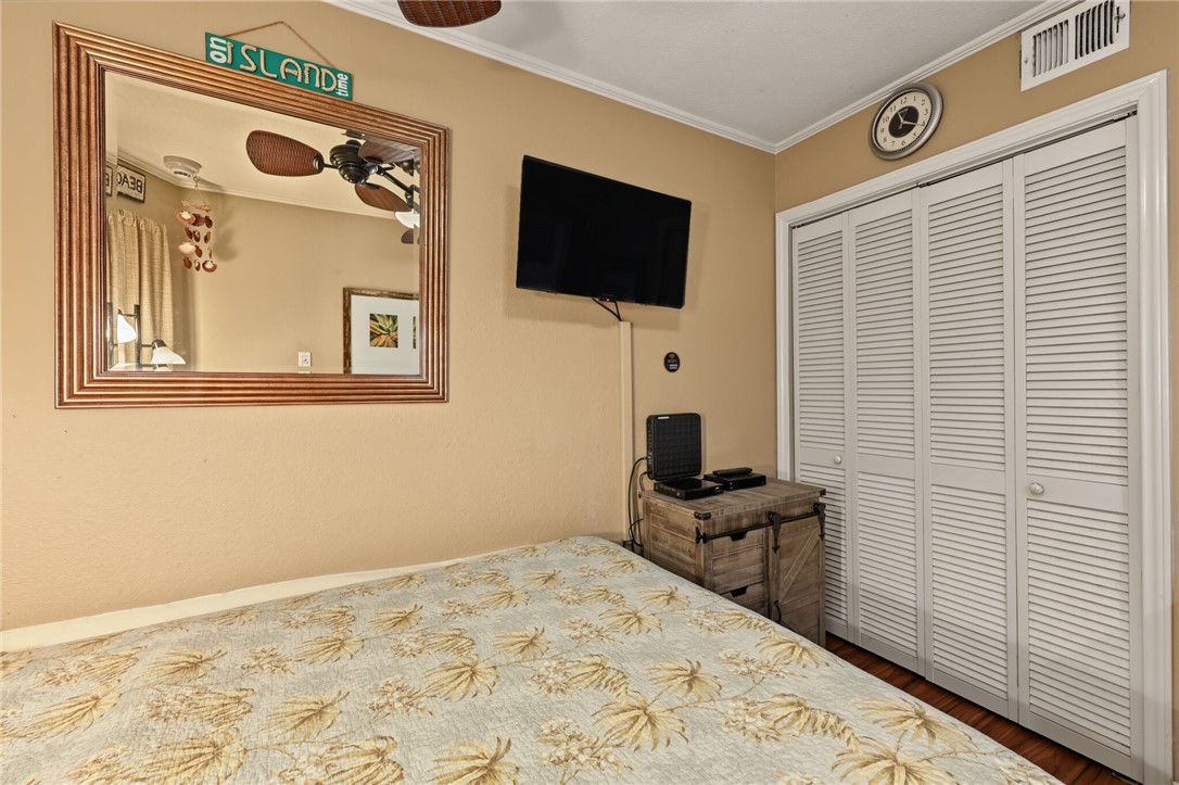 3938 Surfside Boulevard 2323 Corpus Christi TX 78402