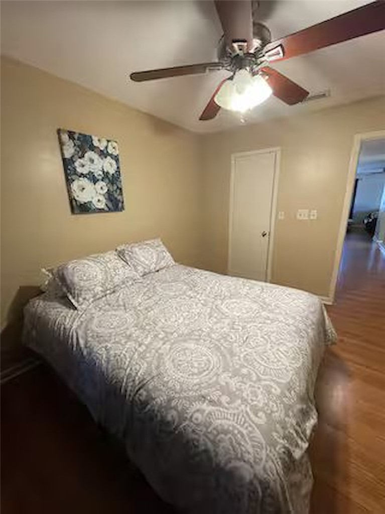 6148 Hidden Oaks 3 Corpus Christi TX 78412