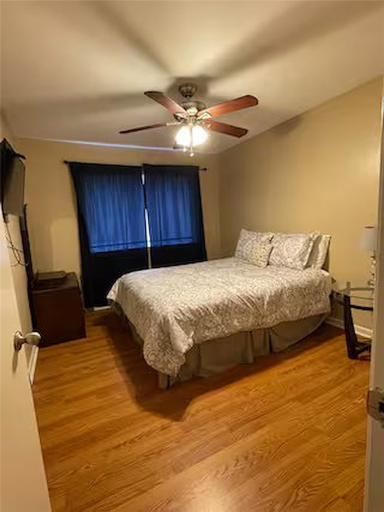 6148 Hidden Oaks 3 Corpus Christi TX 78412